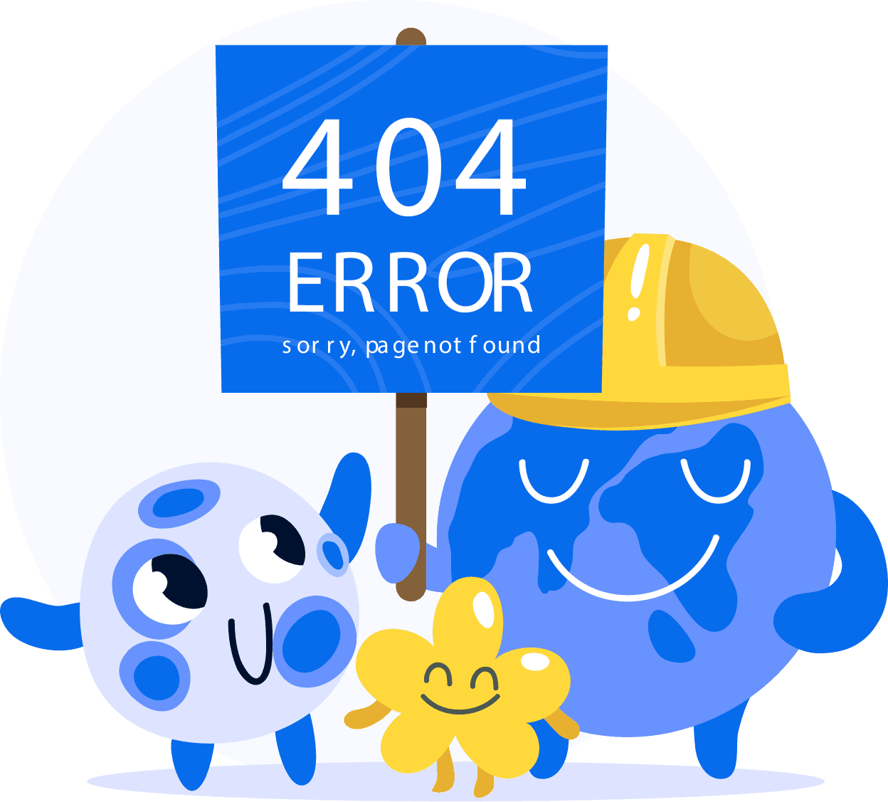 404