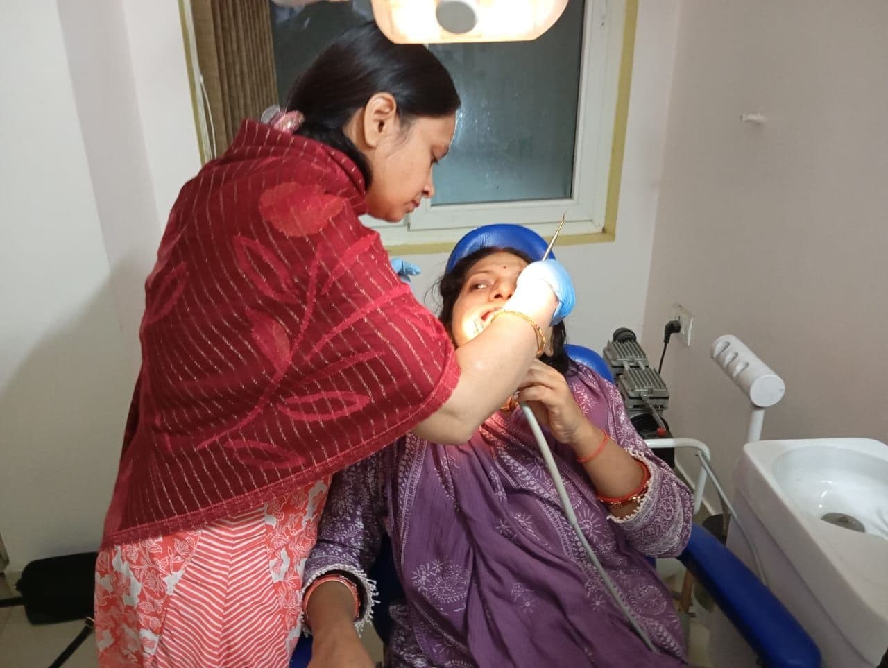 Dr. Archana Rani working.jpeg