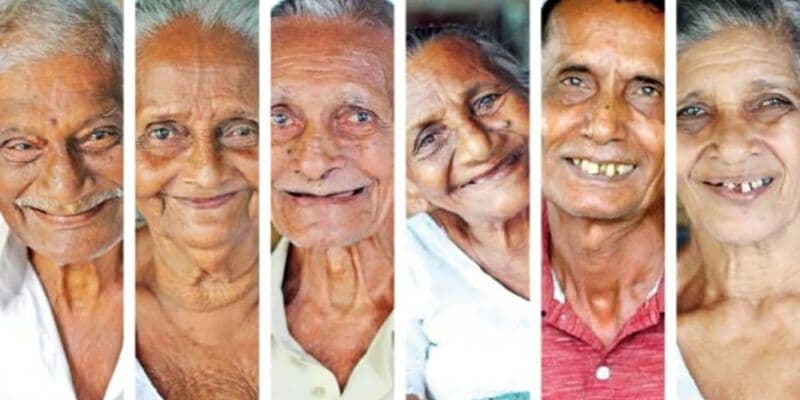 About Us |  Magadh Oro Dental