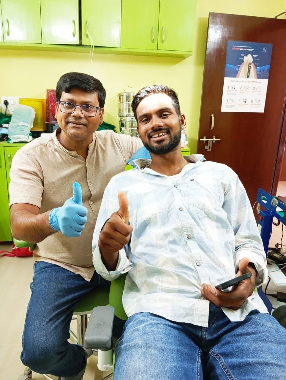 Happy Patient Dr. Abhishek Kumar.jpeg