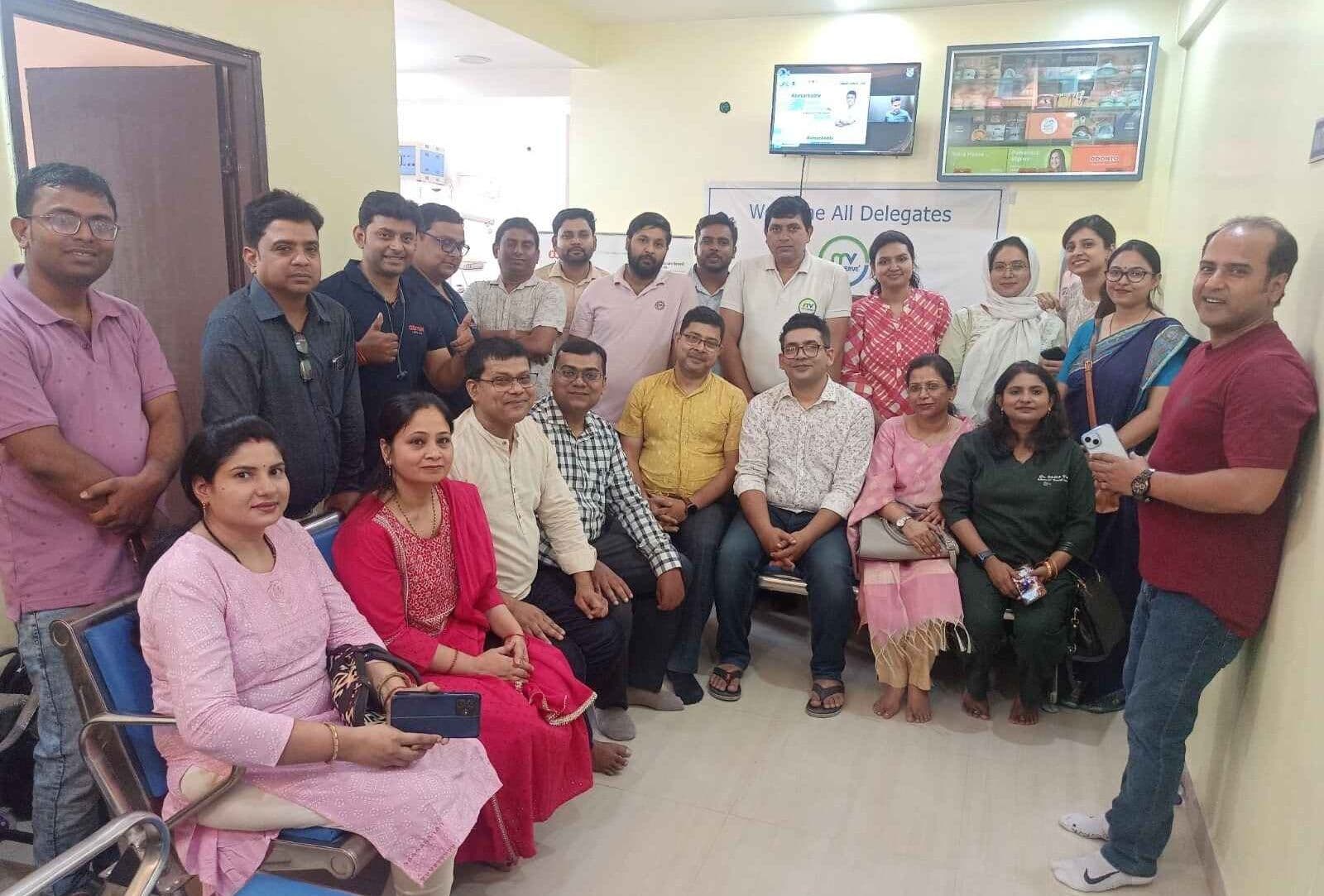 Best Dentist in Patna : Expert Recommendations